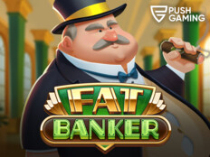 Fast casino payout. NetBet özel promosyonlar.92